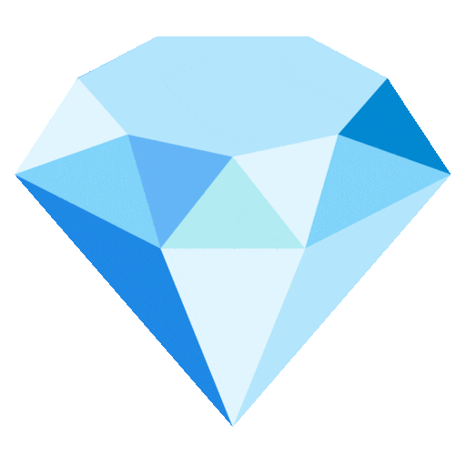 BoomPix Logo